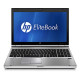 HP Elitebook 8560P Core i7 2.67GHz 4GB 250GB 15.6 DVDRW Win7 Grade A